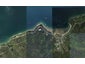 0 Queen Charlotte Drive, Momorangi Bay, Picton - Carousel 1