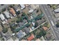 1/64 Ohaupo Road, Melville, Hamilton - Carousel 1