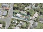 118 Akatarawa Road, Birchville, Upper Hutt - Carousel 1