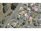 34 Taita Drive, Avalon, Lower Hutt - Carousel 1