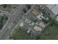 146 Aldwins Road, Phillipstown, Christchurch - Carousel 1