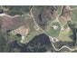 1258 Arnold Valley Road, Arnold Valley - Carousel 1