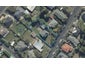 35 Archibald Street, Waverley, Dunedin - Carousel 1