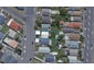 67 Tirangi Road, Rongotai, Wellington - Carousel 1