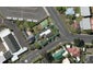 2 Kent Road, Regent, Whangarei - Carousel 1