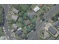 283 Pine Hill Road, Liberton, Dunedin - Carousel 1