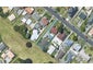 12B Nineteenth Avenue, Tauranga South, Tauranga - Carousel 1
