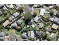 5 Glenvil Lane, Te Atatu Peninsula, Auckland - Carousel 1