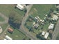 6A Mill Road, Paeroa, Paeroa - Carousel 1