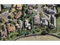 7 Idaho Place, Conifer Grove, Takanini - Carousel 1