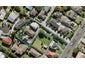 3/0 Hillsborough Road, Mount Roskill, Auckland - Carousel 1
