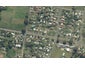 56 Whitmore Street, Kihikihi, Te Awamutu - Carousel 1