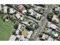 84 Tirimoana Road, Te Atatu South, Auckland - Carousel 1