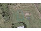 5 Greenpath Lane, Hurworth, New Plymouth - Carousel 1