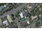 33 Parklands Drive, Huntsbury, Christchurch - Carousel 1