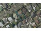26B Frederick Street, Terrace End, Palmerston North - Carousel 1