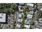 4 Spring Street, Devonport, Auckland - Carousel 1