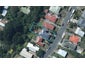 32 Ernest Street, Ranui, Porirua - Carousel 1