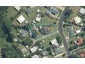 32 Mako Avenue, Whiritoa, Waihi - Carousel 1