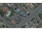1/44 Aorangi Road, Bryndwr, Christchurch - Carousel 1