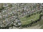 34 Ngataringa Road, Devonport, Auckland - Carousel 1