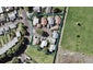 5 Vienna Row, Glen Innes, Auckland - Carousel 1