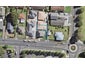 61A Harris Street, Pukekohe, Pukekohe - Carousel 1