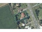 450 Hauraki Road, Turua, Ngatea - Carousel 1