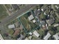 15 Totara Road, Awapuni, Palmerston North - Carousel 1