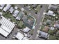 12 Normanby Street, Fitzroy, New Plymouth - Carousel 1