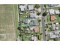 11C Arney Road, Ranui, Auckland - Carousel 1