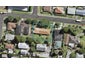 2/22 Wellington Street, Papakura, Auckland - Carousel 1