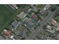1/5 Kingham Place, Avonhead, Christchurch - Carousel 1