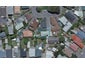 48A Devonshire Road, Miramar, Wellington - Carousel 1
