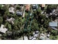 30D Umere Crescent, Ellerslie, Auckland - Carousel 1