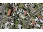 11B Collett Road, Ōtara, Auckland - Carousel 1