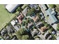 37 Oakwood Grove, Eastern Beach, Auckland - Carousel 1