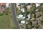 3 Fairburn Street, Raumanga, Whangarei - Carousel 1
