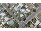 917 Southland Road, Raureka, Hastings - Carousel 1