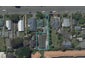 2/40 Riverview Street, Beckenham, Christchurch - Carousel 1