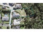 58 Shelter Drive, Greenhithe, Auckland - Carousel 1