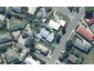 7B Bracken Street, Arrowtown, Arrowtown - Carousel 1