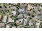 15 Jan Higgins Place, Golflands, Auckland - Carousel 1
