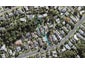 1/36 Moore Street, Hillcrest, Auckland - Carousel 1