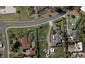 2 Soldier Way, Parahaki, Whangarei - Carousel 1