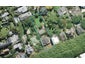 24B Picton Street, Freemans Bay, Auckland - Carousel 1