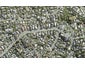 102 Glamorgan Drive, Torbay, Auckland - Carousel 1