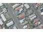 27C David Street, Caversham, Dunedin - Carousel 1