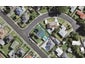 1B Barnard Place, Manurewa East, Auckland - Carousel 1