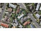 87 Norman Lesser Drive, Saint Johns, Auckland - Carousel 1